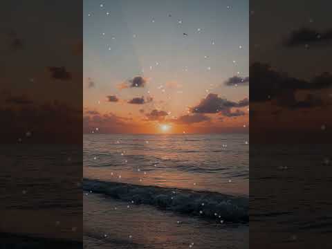 "🌿 Relaxing Meditation Music | Calm Your Mind & Soul"