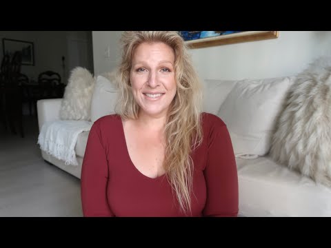 Two Years Later I Contacted Him... and it Changed Everything