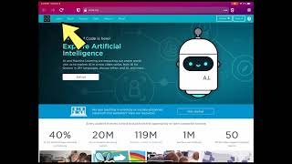 4 clicks away! Kids Learn To Code!!!