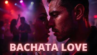 Salsa Workout 🔥 Bachata Dance Flow