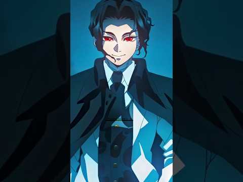 Muzan Walk back |Demon Slayer|[  Mortals x Royalty Mashup NCS] #anime  #musicbeats  #demonslayer