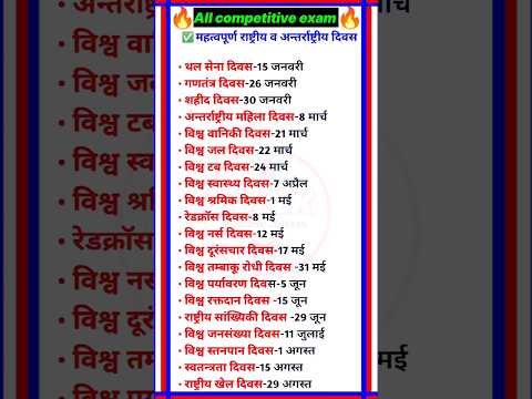 Gk ke sawal | all competitive exam | #shorts #ytshorts #tending #viral #gk