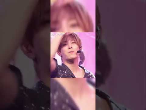 2023. 07. 15 音楽の日 Dear My Lover 야마다 료스케 파트