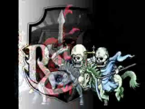Darling Dears - I Don't Think I'll ever Love Another