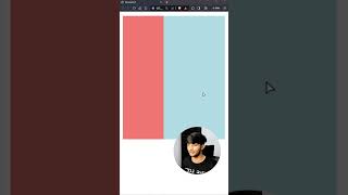 27/100 Tricks: Horizontal Scrolling CSS | HTML CSS JS Animation and Effects #html #webdevelopment