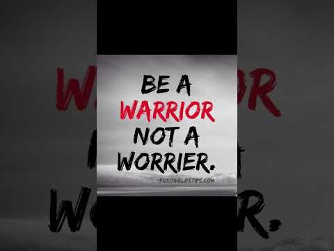 Psychology and life 😔 #motivation #inspiration #mindset