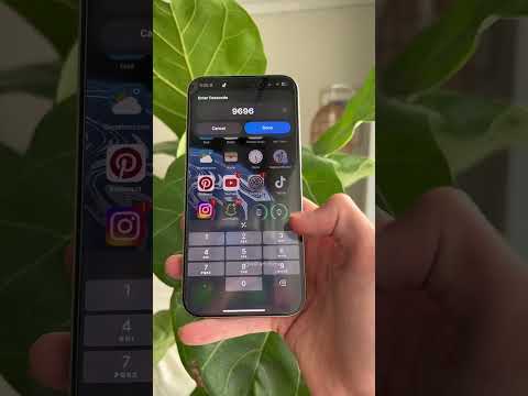 Tut? #shorts #apple #viral #applehack #iphone #appletips #iphone15promax #iphonetipsandtricks