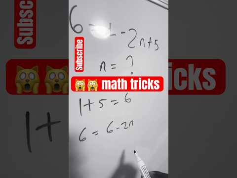 The pi society part 37 #maths #maths  #mathstricks #mathematics #education  #maths #shortsfeed
