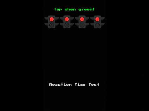 high reaction time #music #reactionrevolution #audio #trandingreaction #memes #beats #smartphone