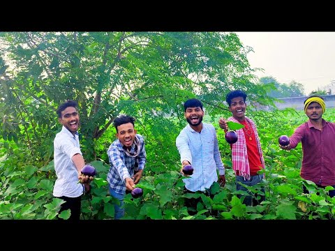 गाॅंव का लिट्टी चोखा/बिहार का प्रसिद्ध लिट्टी चोखा/Village Style Litti Chokha | Litti Chokha Recipe