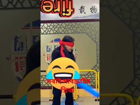 #like #funny #youtube #comedy #follow #dance #automobile #love #birds #cutting