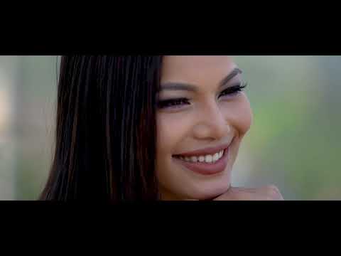 AJENA BY YUMPE TABA GALO  MUSIC VIDEO 2020