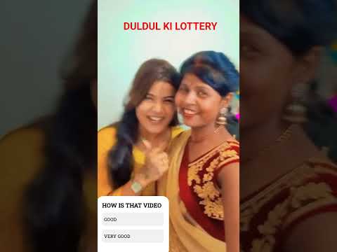 TOHRI SURTIYA !! NEW VIRAL VIDEO!! KALI KALI AANKHE!!