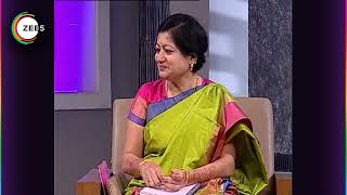 Bathuku Jatka Bandi - Quick recap - 659_660_661 - Zee Telugu