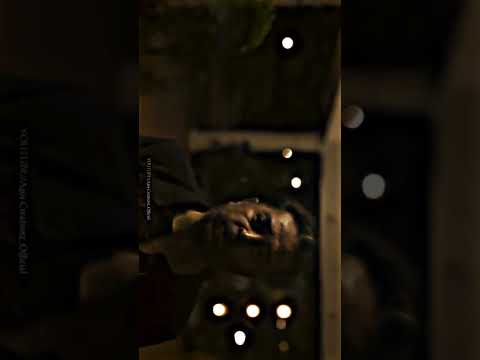 Porkhanda Singam Whatsapp Status|Kamal Haasan | Vijay Sethupathi | Lokesh Kanagaraj | Anirudh