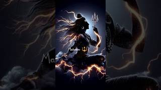 🔱Bhole Charaniy Aaradhna🚩Most powerful 🌍 Mahadev Status HD 🙏 #viral #mahadev #shorts #ytshorts