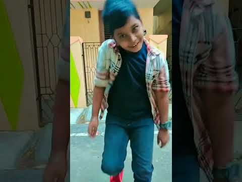 Ranjithame 🔥🔥 #varisu #Ranjithame #thalapathy #thalapathyvijay #vijayfans #varisupongal #dance
