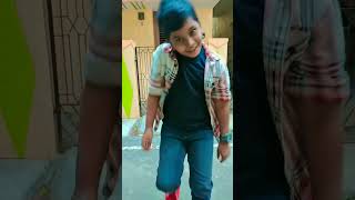 Ranjithame 🔥🔥 #varisu #Ranjithame #thalapathy #thalapathyvijay #vijayfans #varisupongal #dance