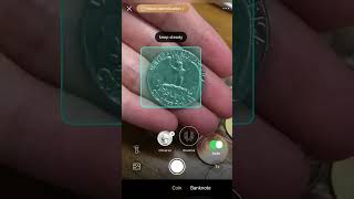 How To Grade Your Coins #coin #dollar #penny #quarter #coincollecting