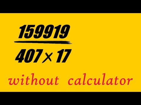 Mexico | tricky Math olympiad question |you should know this trick!!