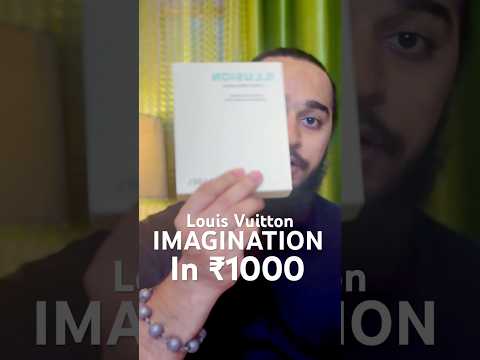 ABABEL ILLUSION  Best imagination clone #shorts #perfume #fragrance #review #fragrancereview #ababel