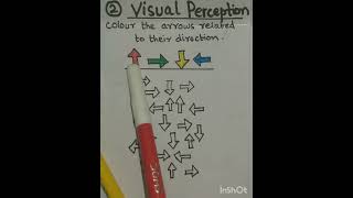 #funactivitiesforkids #summervication #learningactivitiesforkids #brainboostingactivity  #worksheet