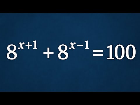 Crack This Tough Math Olympiad Challenge