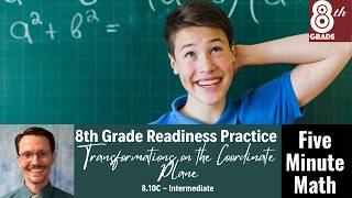 8.10C Readiness Practice - Intermediate