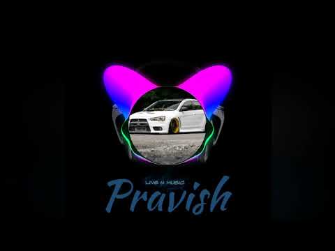 Camilla Cabello, Don't go yet (Madsoul)