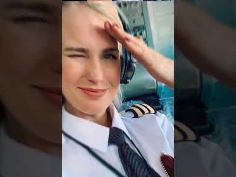 Ek Zindagi Meri 😊#shorts #pilot#status#studymotivation #video