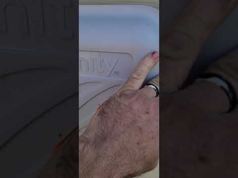 Electricity and Your Cable system.