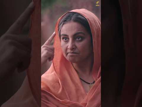 Maa | Divya Dutta | #maa #shorts #shortvideo #ytshorts