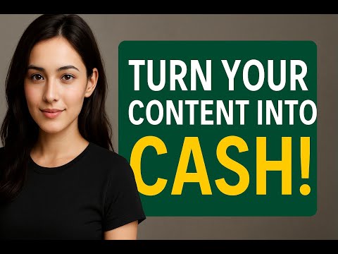 WARNING Don't Miss Out on AppSumo's Affiliate Marketing Opportunity