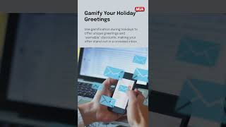 🔓 Unlocking the Power of Email Gamification: Boost Your Customer Retention in No Time! 🎮