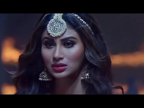 Nagin 🐍🐍song #naagin #vibes #youtubeshorts #viralvideo 