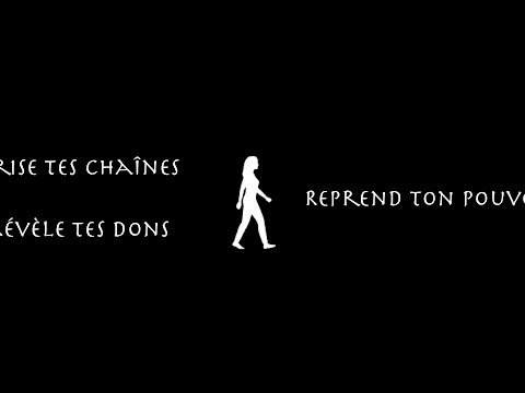 Diffusion en direct de Marie-Charlotte Greiner
