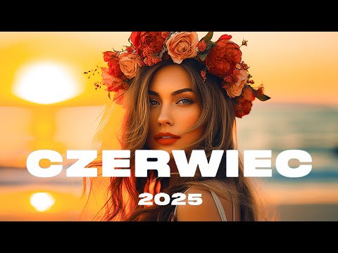 Eska Hity Czerwiec 2025 * Najnowsze Przeboje z Radia Eska 2025 * Najlepsza radiowa muzyka 2025 #75