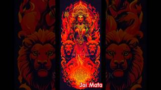 Krti Hoon Tumhara Vrat Mai Swikar Karo MAA 💫🌟⛳🪔🌿🌹🚩🔱⚜️🌞💝☀️🙏🏻