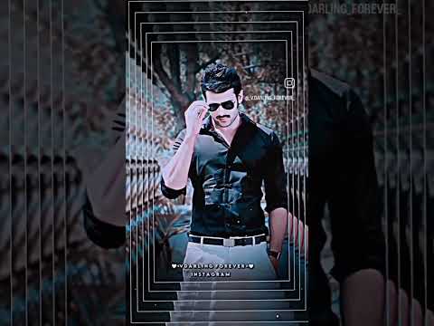 #parbhash #viralvideo #epicgames
