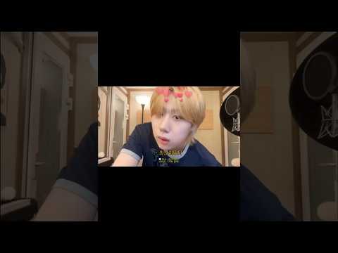 드디어 내일 ’최선이었다‘ 발매한다! 발매되면 프뮤할 사람?