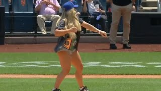 Friday's NOT Top 10 Sports Plays | June 13, 2025 | Fails & Bloopers