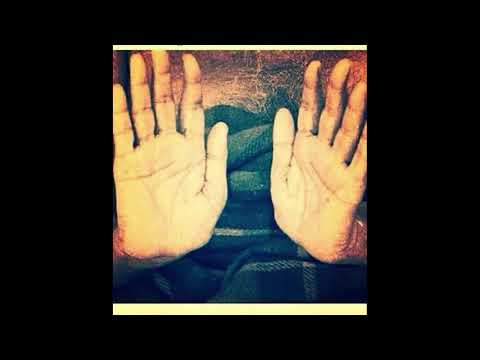 TRACK 22. JAHE VIDHI RAAKHE RAM - MAHARAJI TEMPLE CHANTS (RISHIKESH) - WINDFALL OF GRACE FILM ALBUM