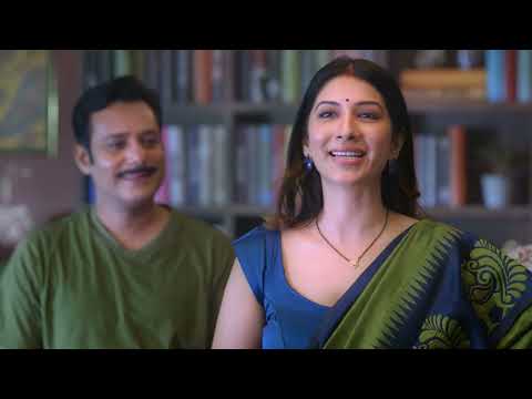 Hamara Parivar - Aapke Sujhaav Ka Intezaar