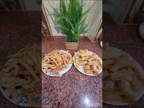 khasta paratdar shemi ki recipe #trending #recipe #cooking #food #easyrecipe #viral #cook