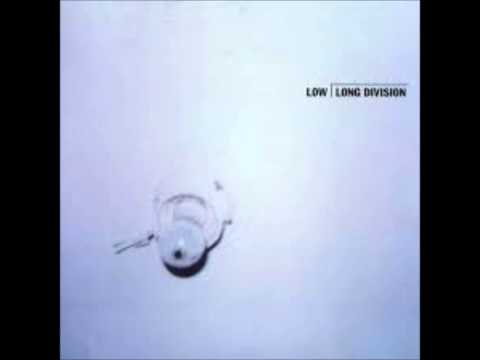 Low - Shame