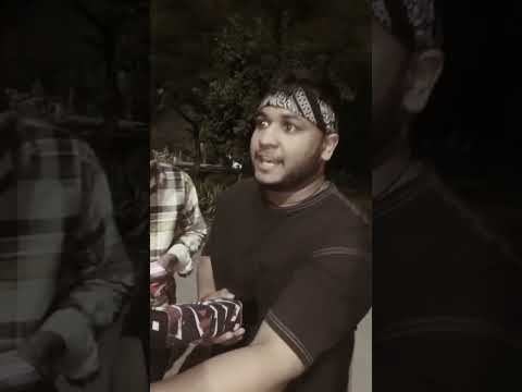 कोई बात ना..... #lekh #freestylerap #rapcypher #viralvideo