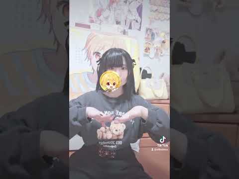 すとぷりアニメ映画化おめでとうございます！みんなだから達成出来たと思うし、受け取るのも今から楽しみすぎます︎‪🫶🏻これからもこうやって素敵な未来紡いでいきましょーねっ！🍀 #すとぷり #劇場版すとぷり