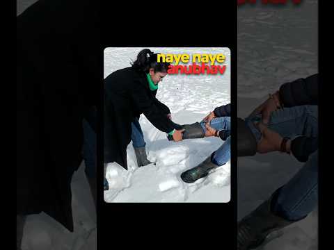 🤣keep fun.. #jethalalmemes #yt#funny #aesthetic #memes #dialogue #lyrics #viralvideo #travel