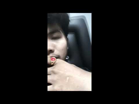 อาหารว่าง RIFLE(cover by Ppth❤️)