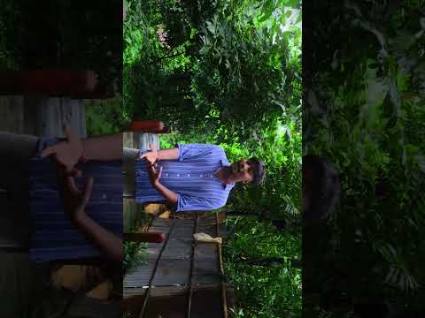 LOVE AFFAIRS#vart #rap #sad #hiohop #dhh #silchar #assam